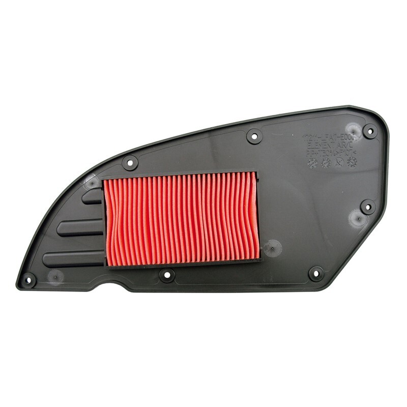 Filtro aria Tecnium - MT201-OT356