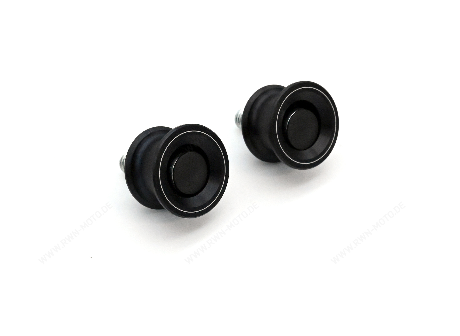 Supporto per cavalletto di montaggio per modelli Suzuki Original Suzuki