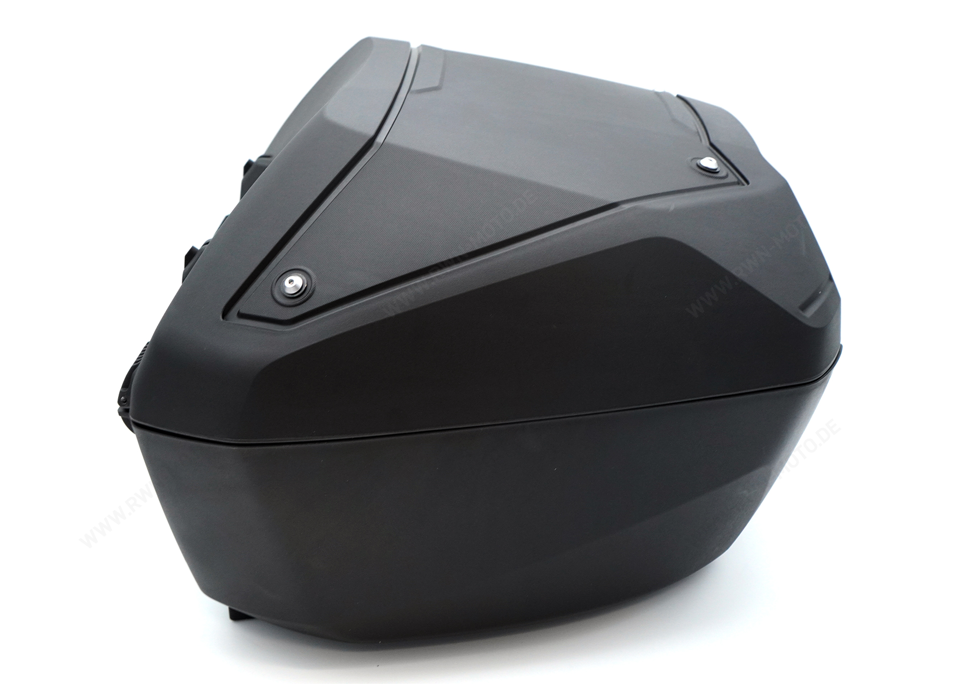 Bauletto 50 litri Originale Honda