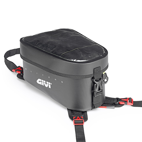 Borsa da serbatoio Givi GRT716