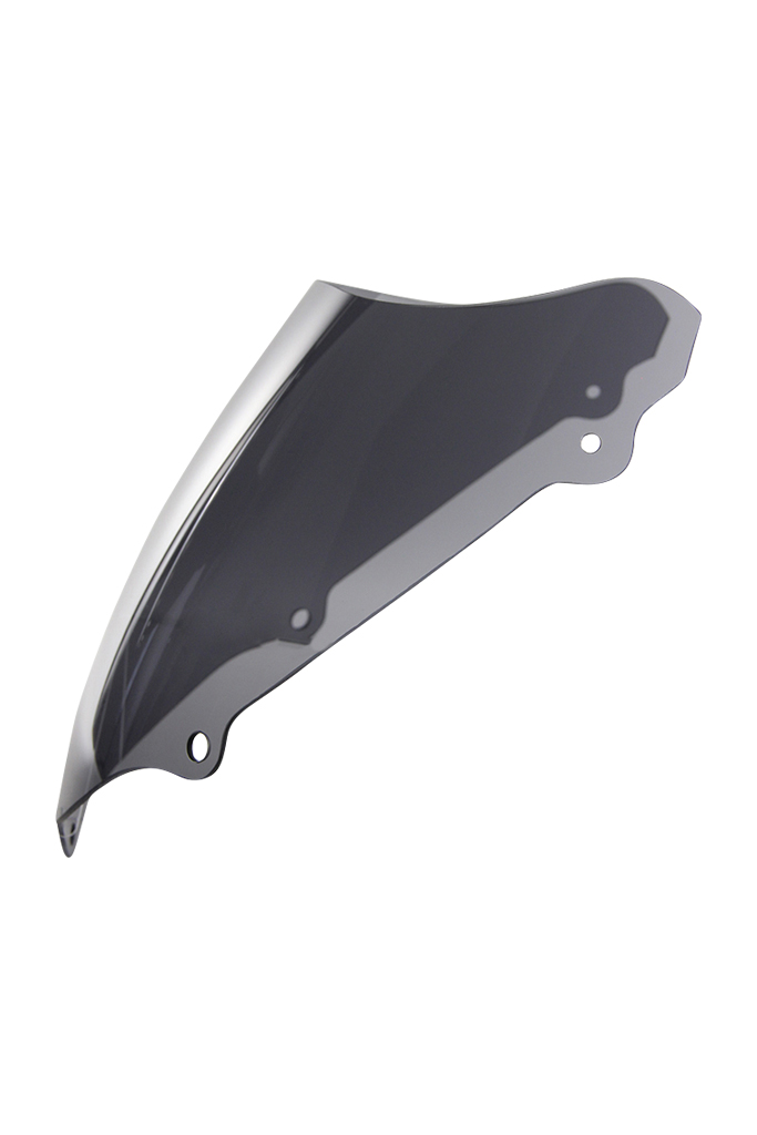 Cupolino Racing MRA "R" per KAWASAKI Z 900 RS (CAFE RACER) (Bj.18-)