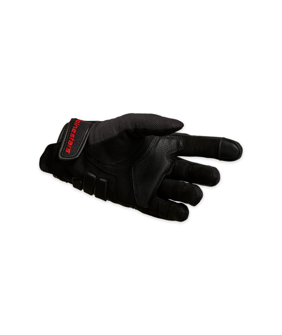 Guanti Aprilia Rapid Dash Air by Alpinestars
