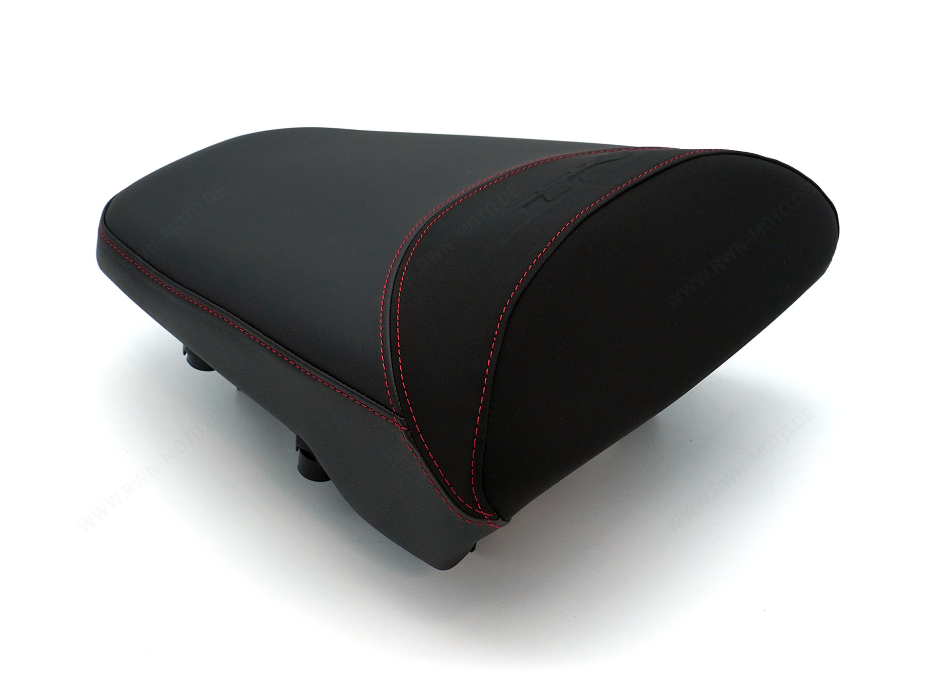 Sella passeggero comfort per Honda NT 1100 (22-) originale