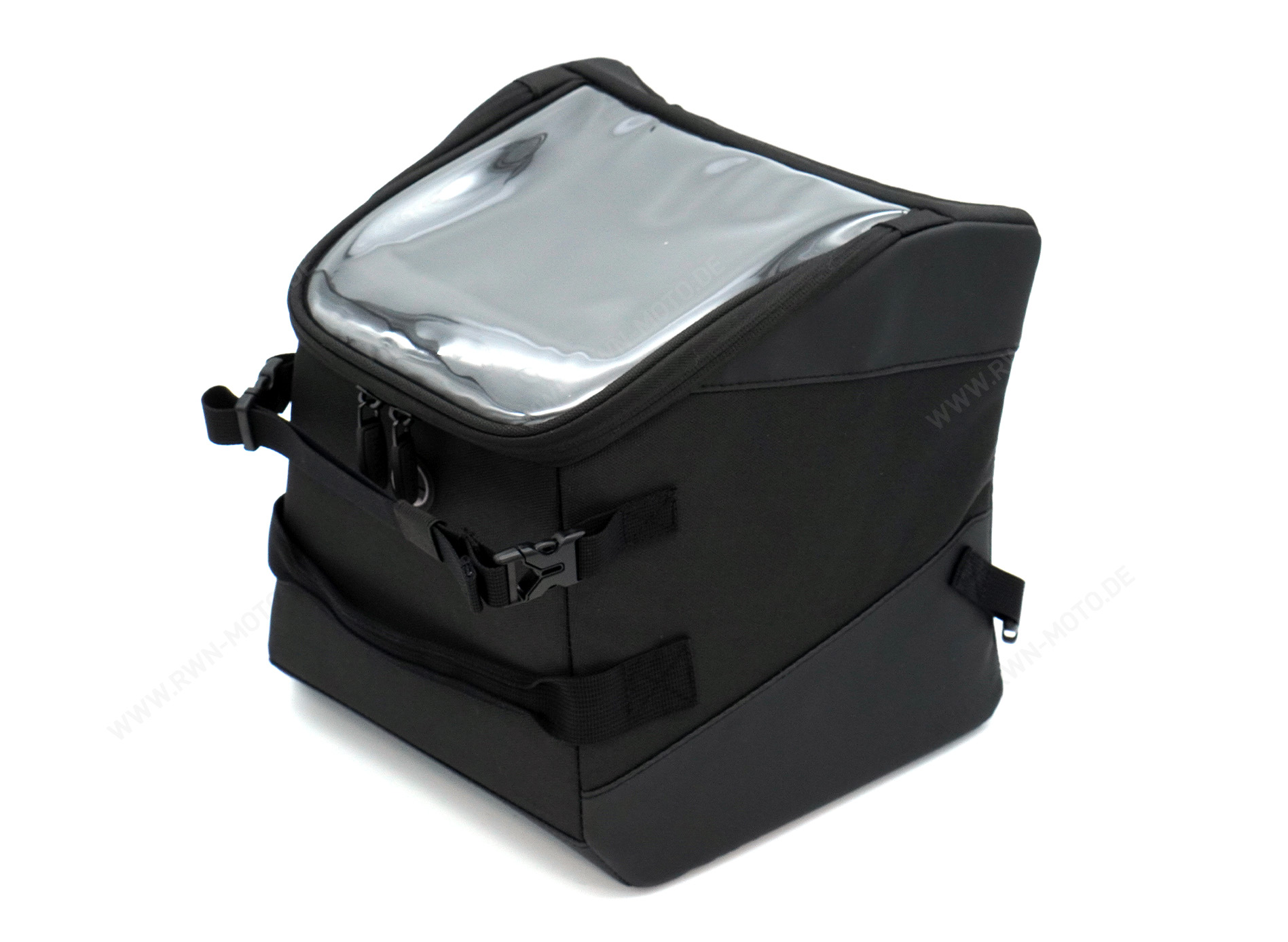 Borsa per la console centrale per Honda Forza 750 / X-ADV 2021-