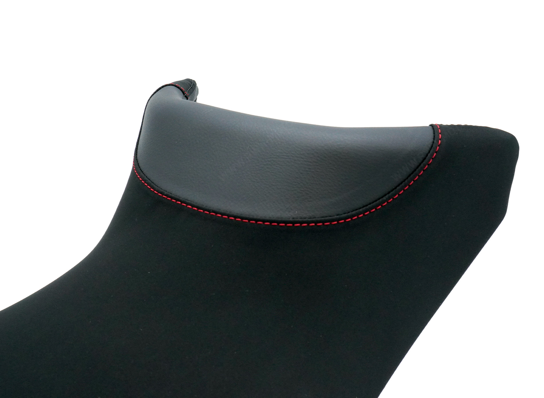 Sedile conducente comfort per Honda NT 1100 (22-) originale