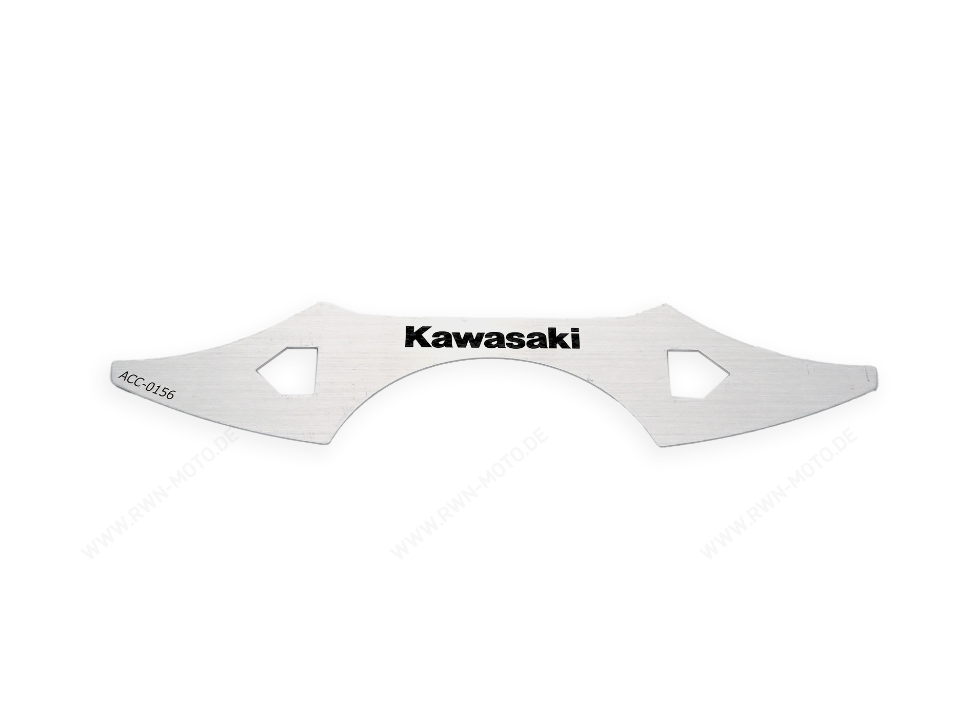 Coperchio per Z 650 RS / Z 900 RS Originale Kawasaki