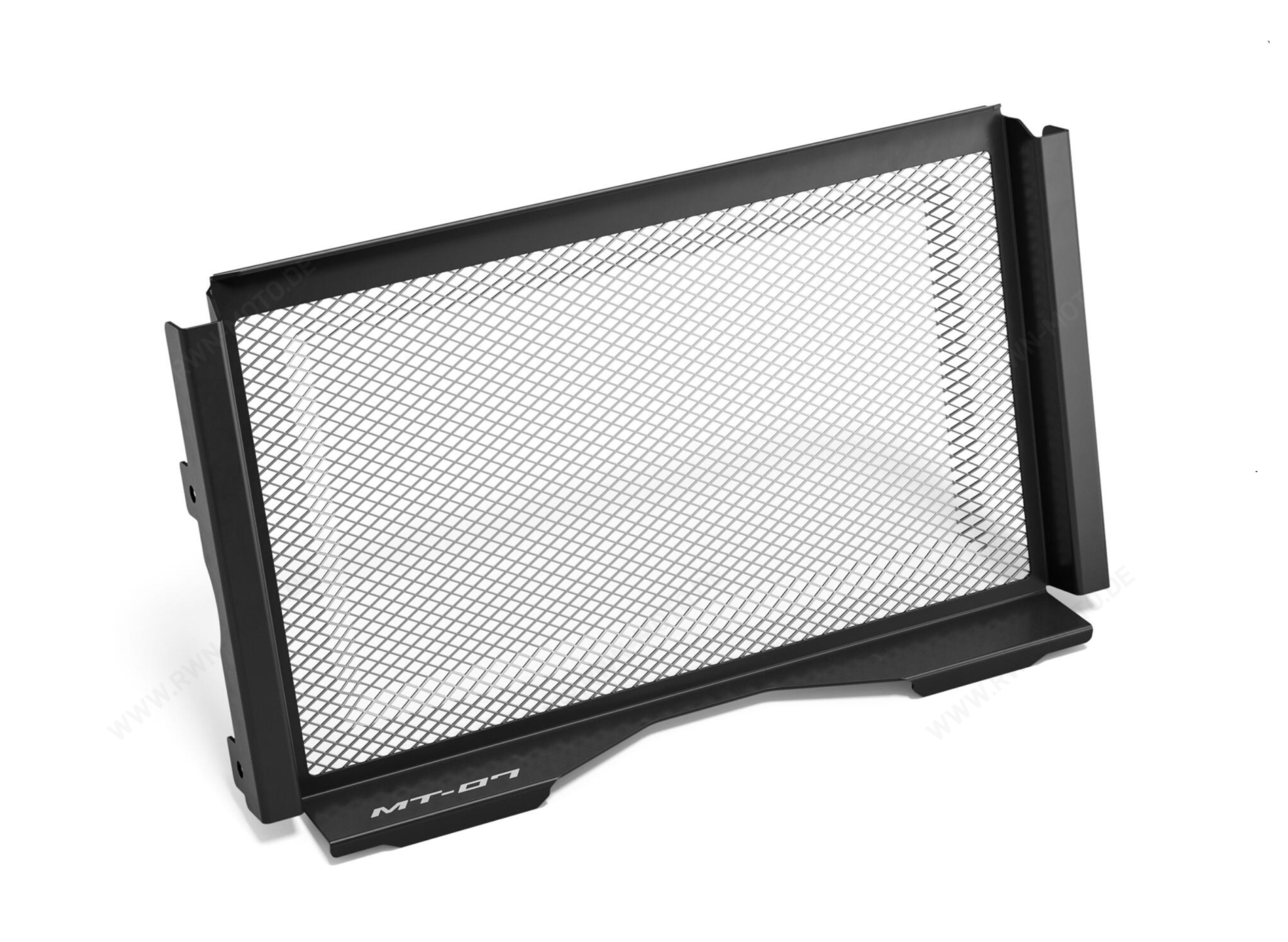 Coperchio del radiatore per Yamaha MT-07 (25-) Originale