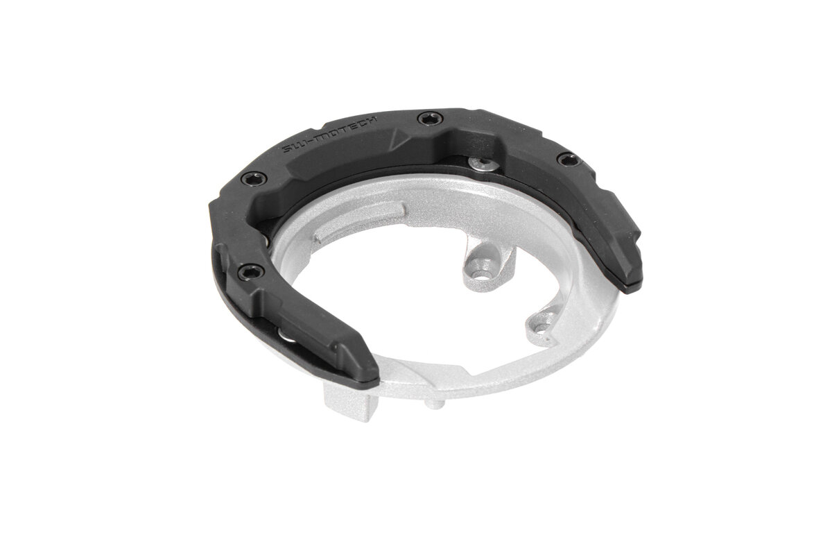 Anello per serbatoio SW-Motech PRO per BMW R 12 (24-)