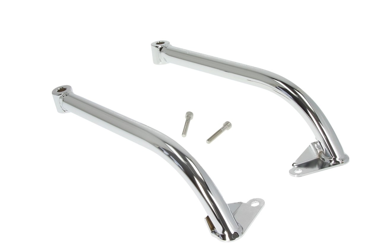 Maniglia originale per Moto Guzzi V7 II Special / Stone 2015 - 2016