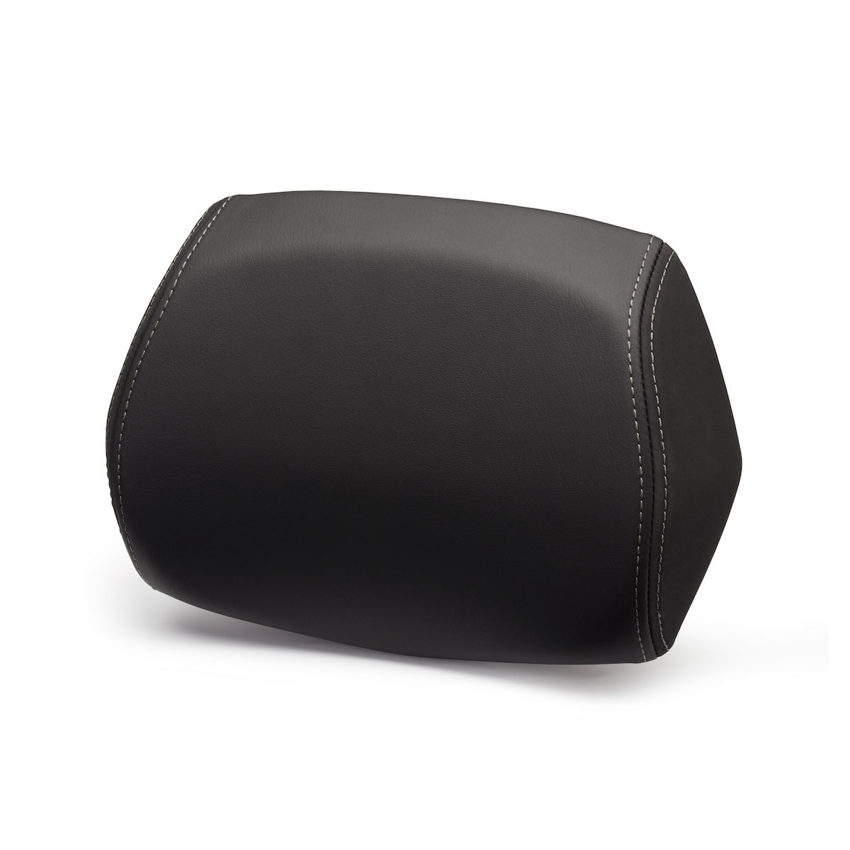 Pad per il supporto sissy bar originale Yamaha