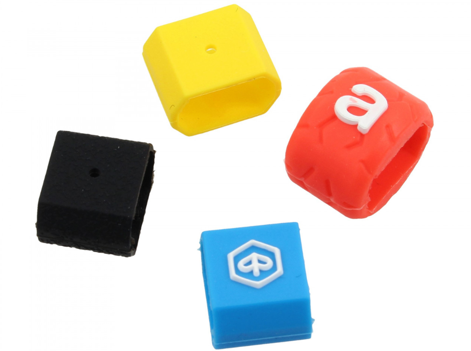Sistema di comunicazione Bluetooth Vespa / Piaggio / Aprilia / Moto Guzzi