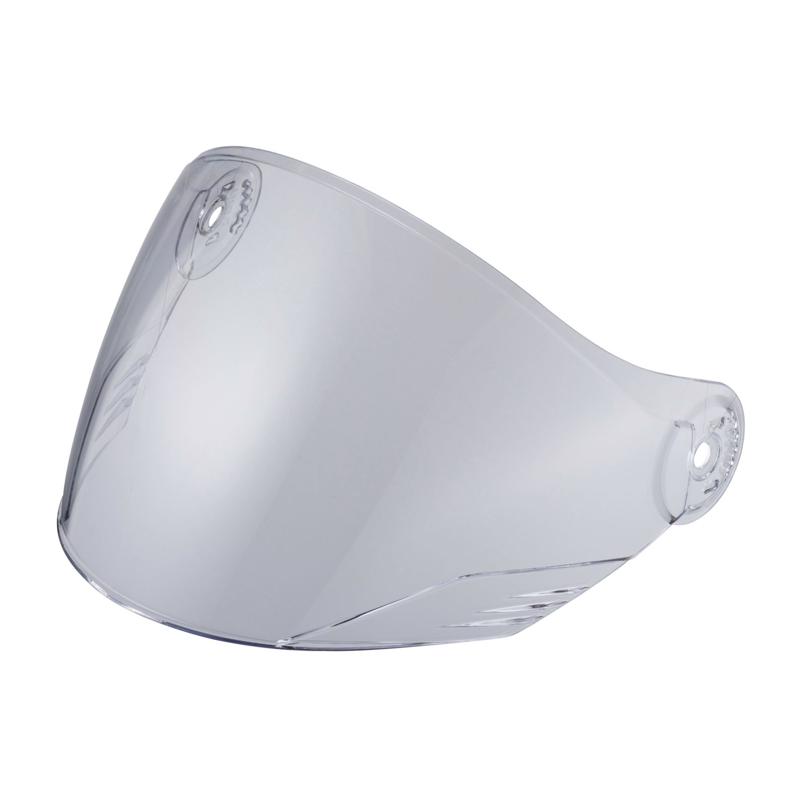 Caberg Visiera Riviera V4, trasparente