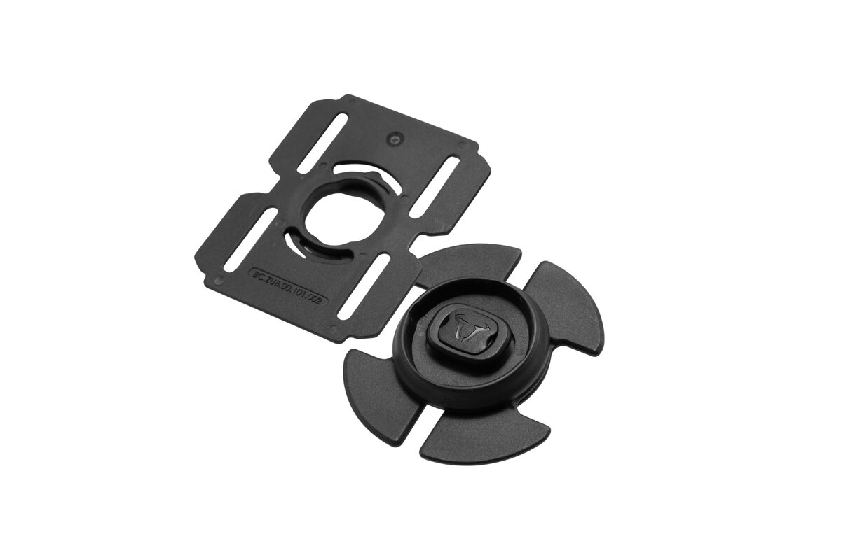 PRO Micro Borsa da serbatoio Aprilia RS 125 (21-)