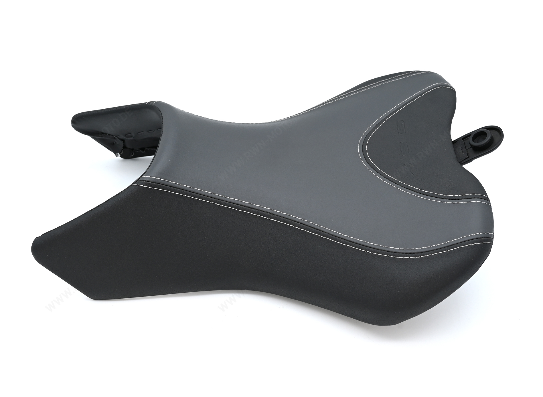 Sedile Sport per Suzuki GSX-8R (24-) Originale
