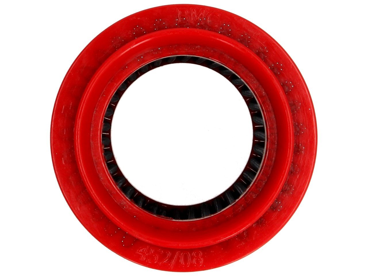 BMC Sport Filtro aria per Ducati Monster / Scrambler