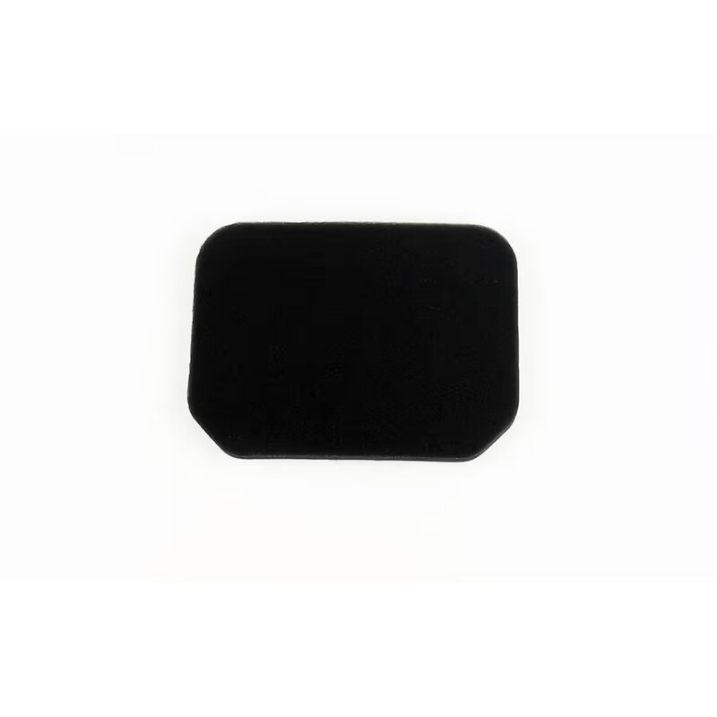 Filtro aria ATHENA - S410510200010