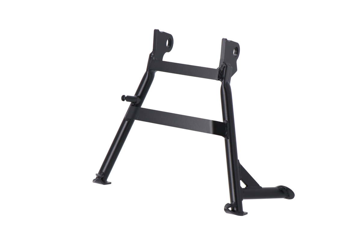 Barra antiurto per Aprilia Tuareg 660 (21-) SW Motech