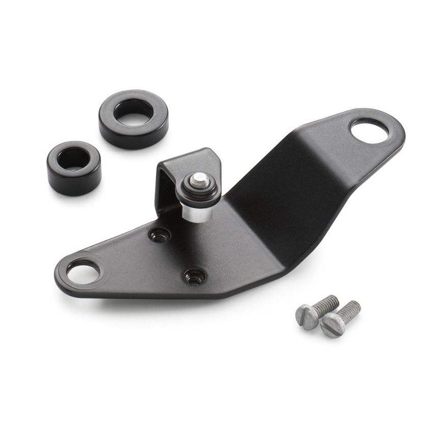 Kit di smontaggio del cavalletto laterale KTM per Super Duke 1290 R / GT