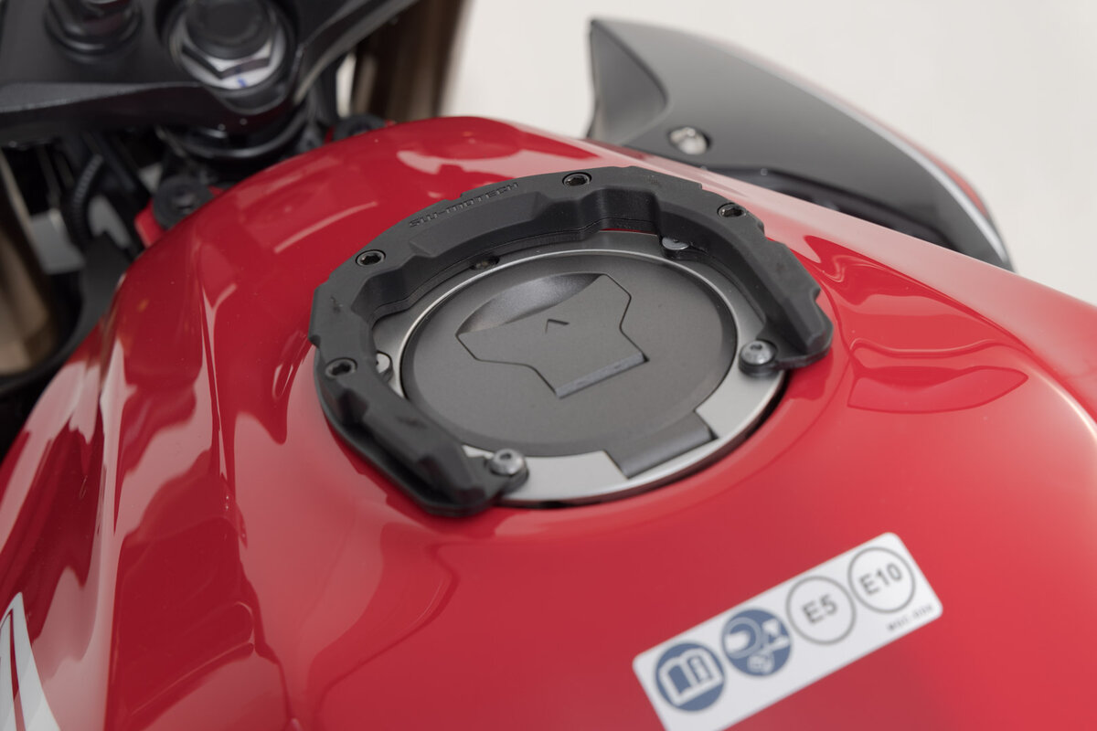 SW-Motech Anello serbatoio PRO Yamaha MT-09 (24-)