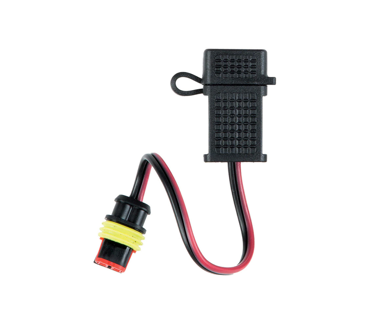 Connessione USB per Moto Guzzi V100 Mandello / Stelvio / Aprilia RS 457 / Tuono 457