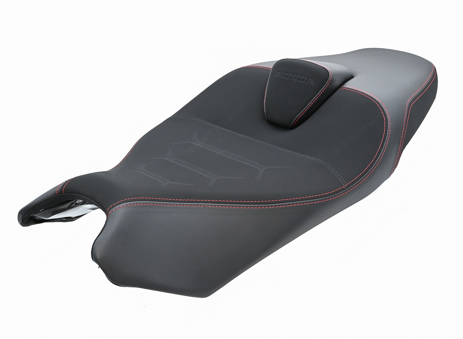 Sella comfort per Honda X-ADV / Forza 750 (25-) Originale