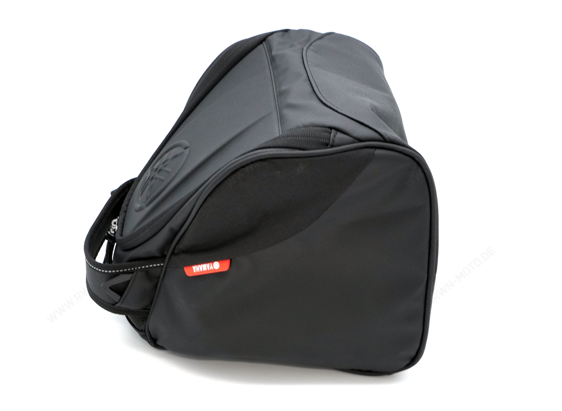 Borsa per console / borsa per tunnel per Yamaha NMAX / X-MAX Original