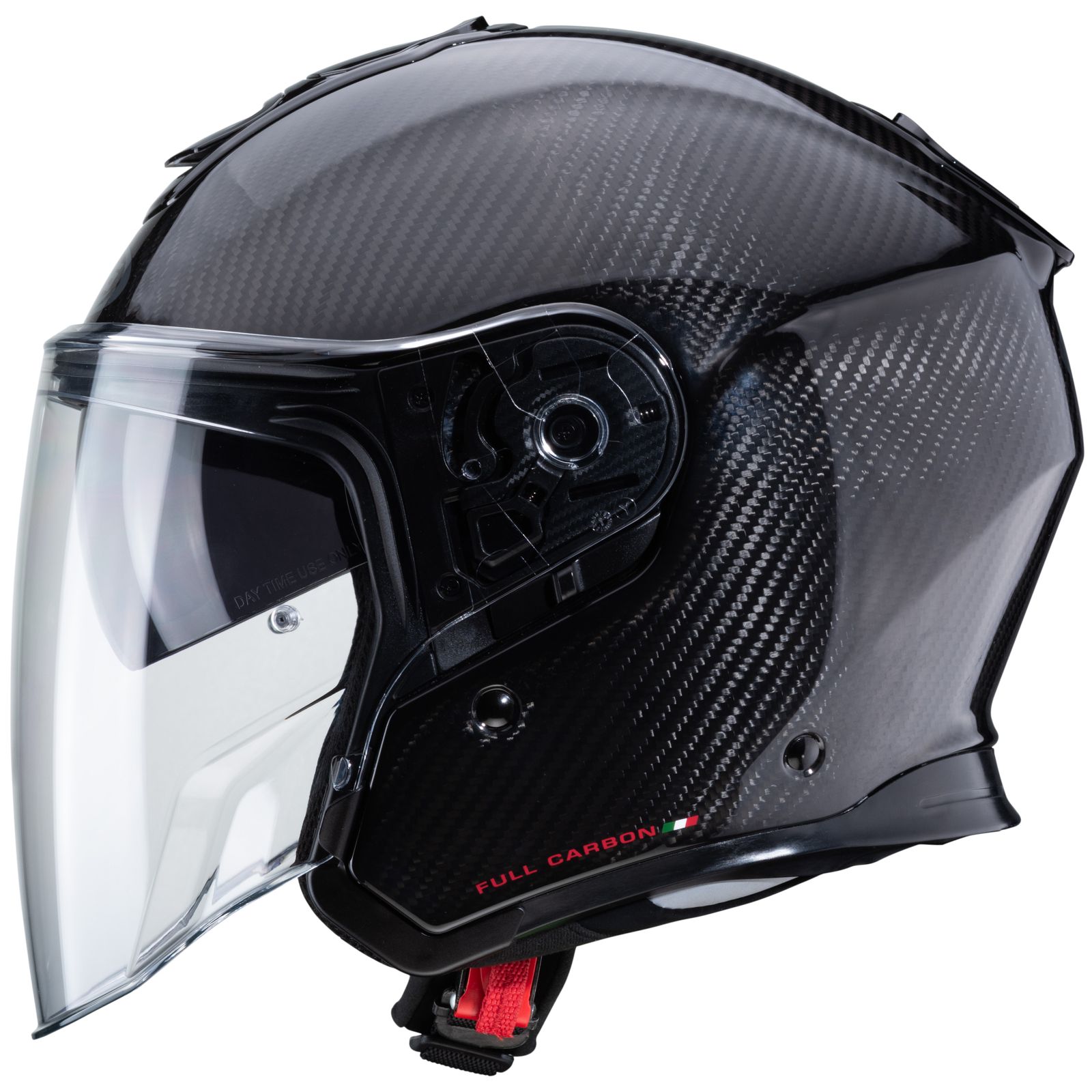 Caberg Casco Flyon Carbon