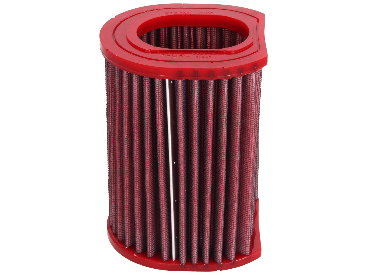 Filtro aria BMC Sport per Yamaha FJR 1300