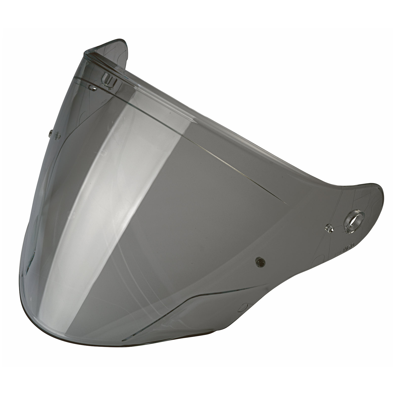 Visiera Caberg Flyon, 85% oscurata