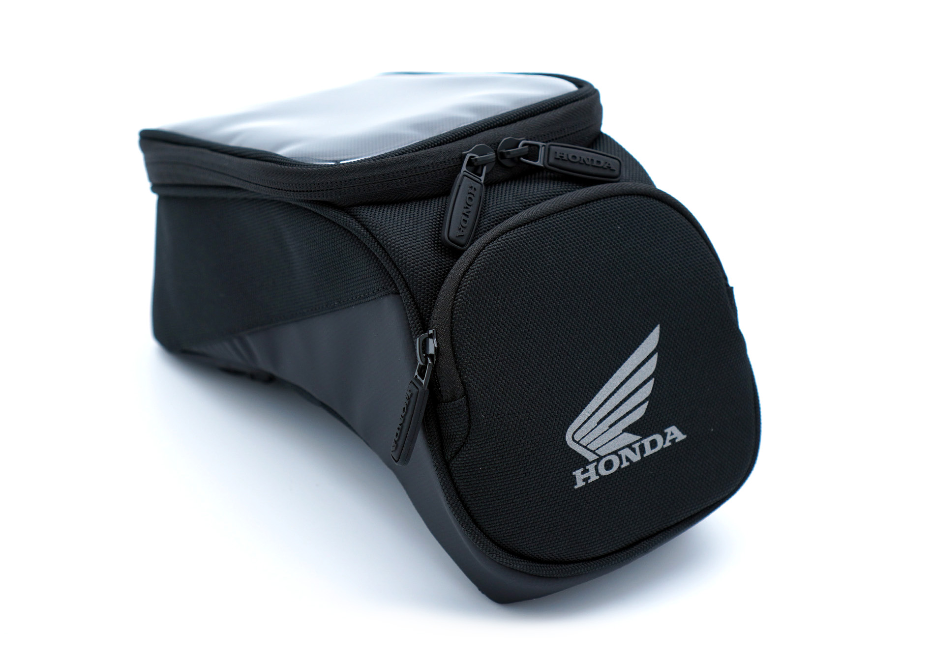 Borsa da serbatoio 3 L per Honda CRF1100L Africa Twin / NT1100 / XL750 Transalp Originale