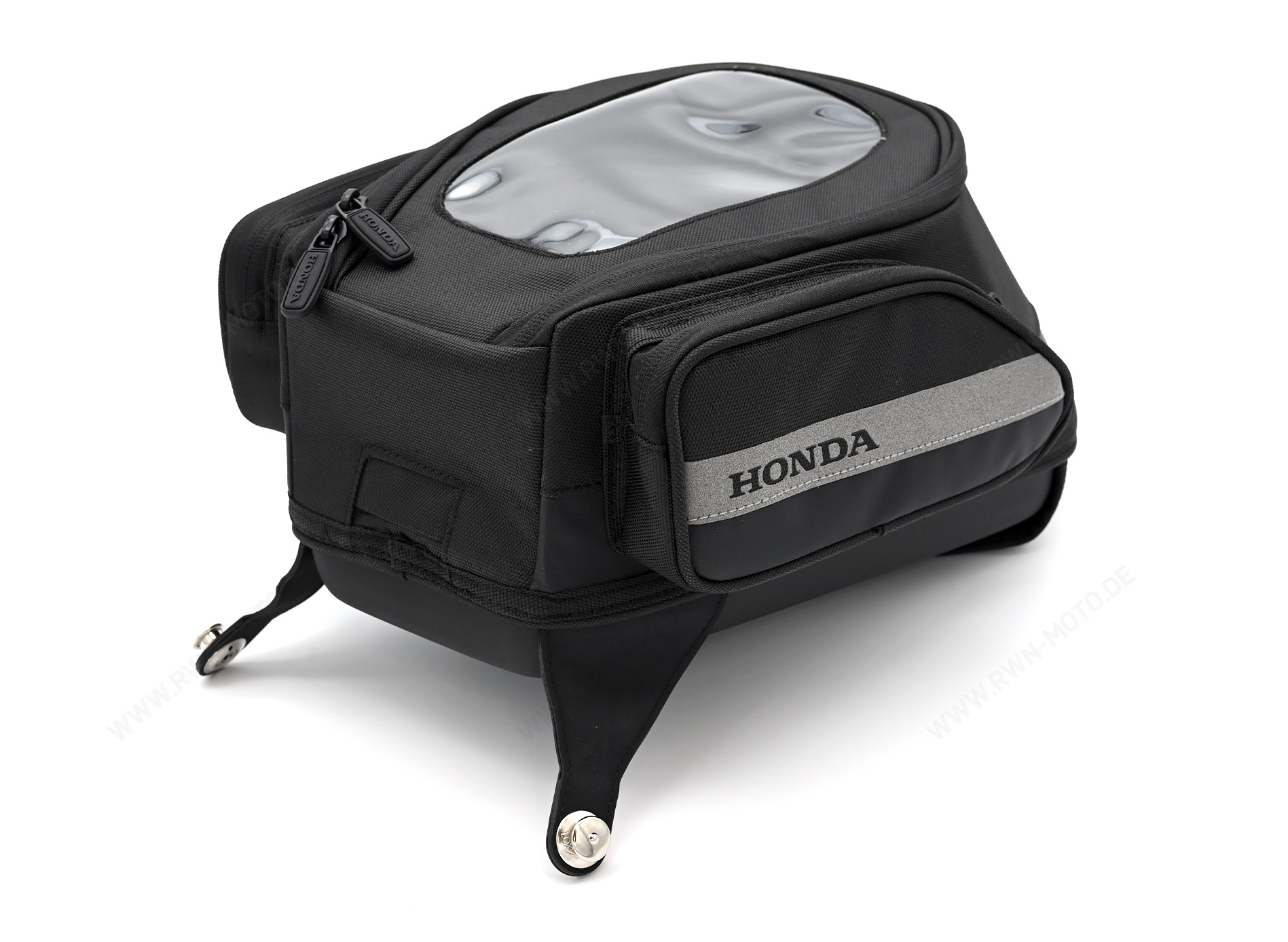 Borsa da serbatoio 7L originale per Honda CBR1000RR BJ 20-