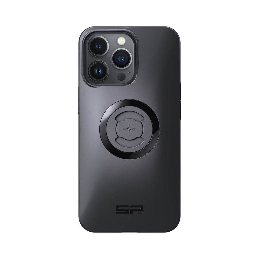 custodia per iPhone 13 Pro SP Connect