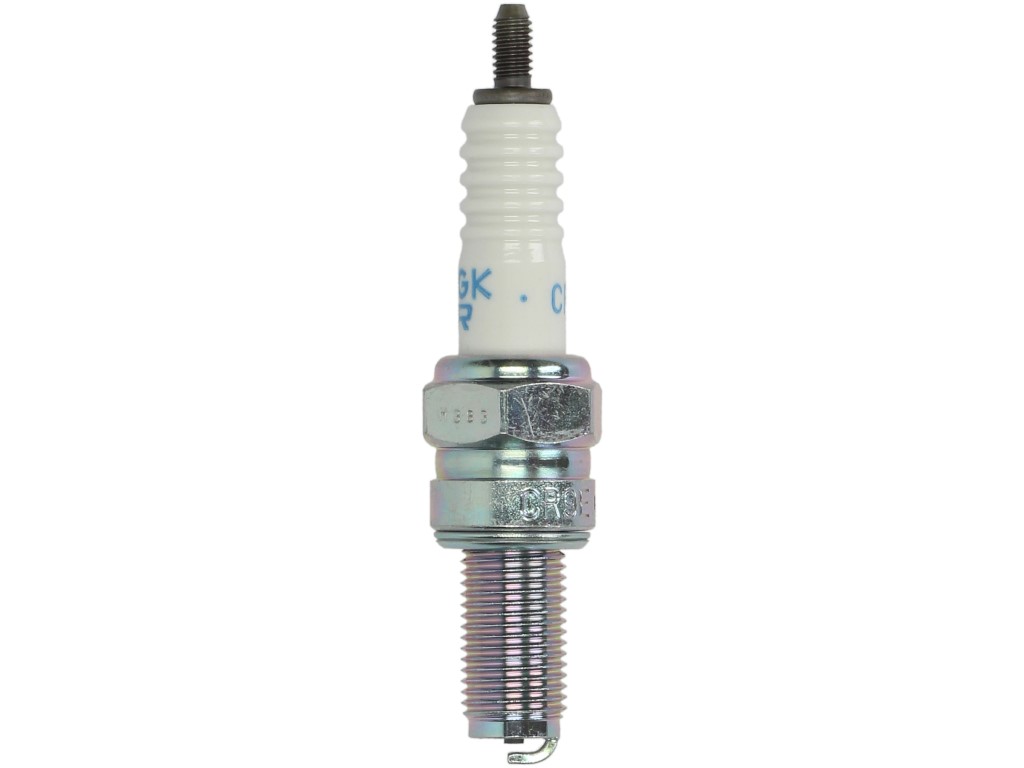 Candela NGK, CR9E, standard