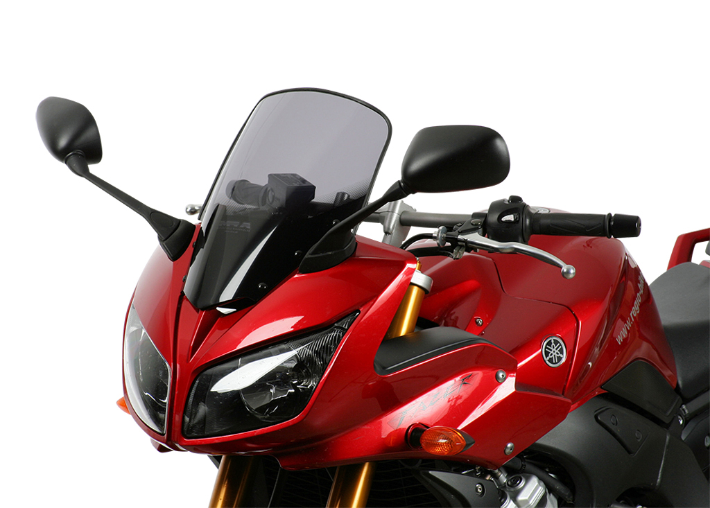 Disco originale MRA "O" per YAMAHA FZ1 FAZER (Bj.2006-)