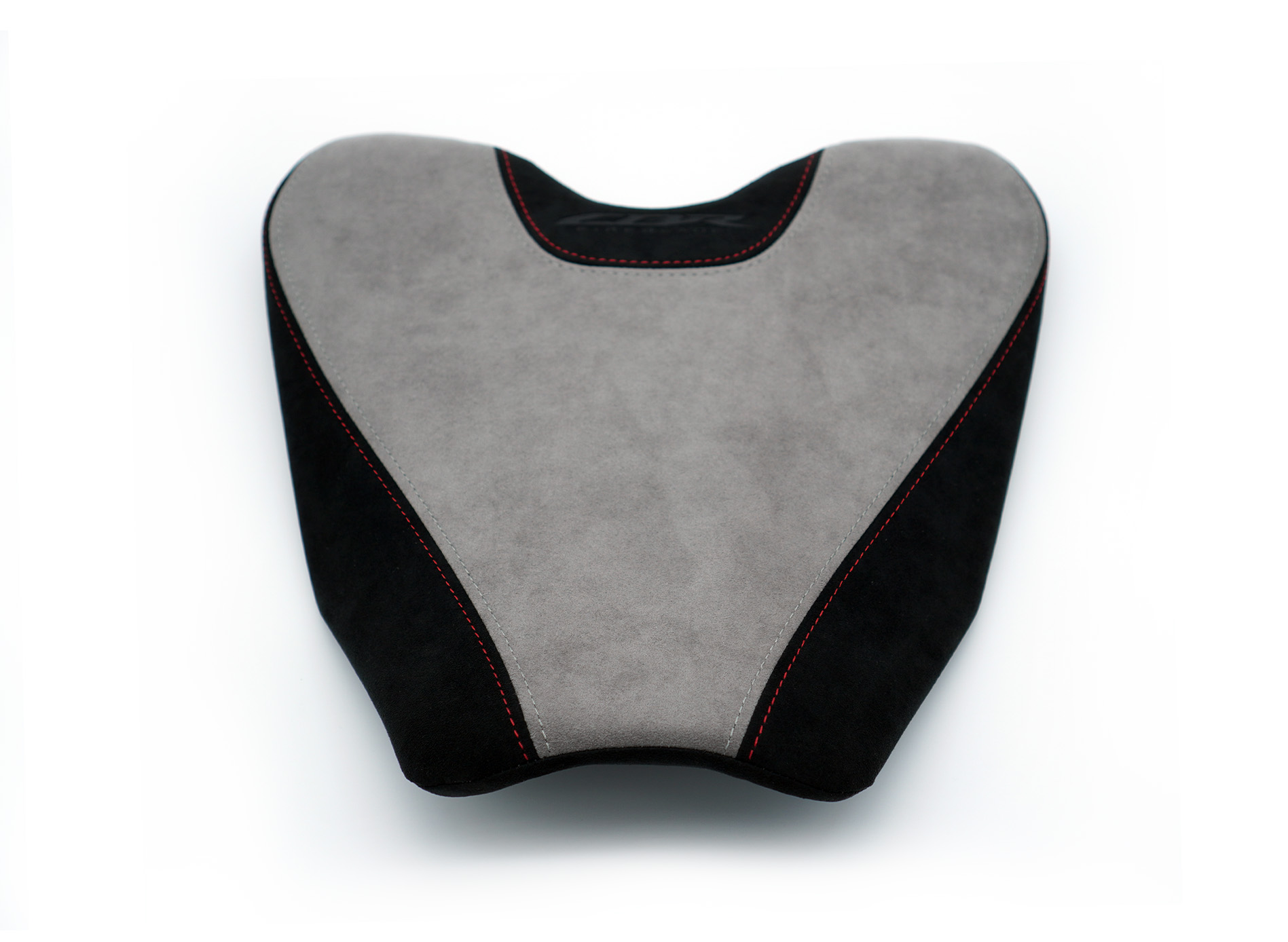 Sedile guida in alcantara originale per Honda CBR1000RR-R BJ 20-