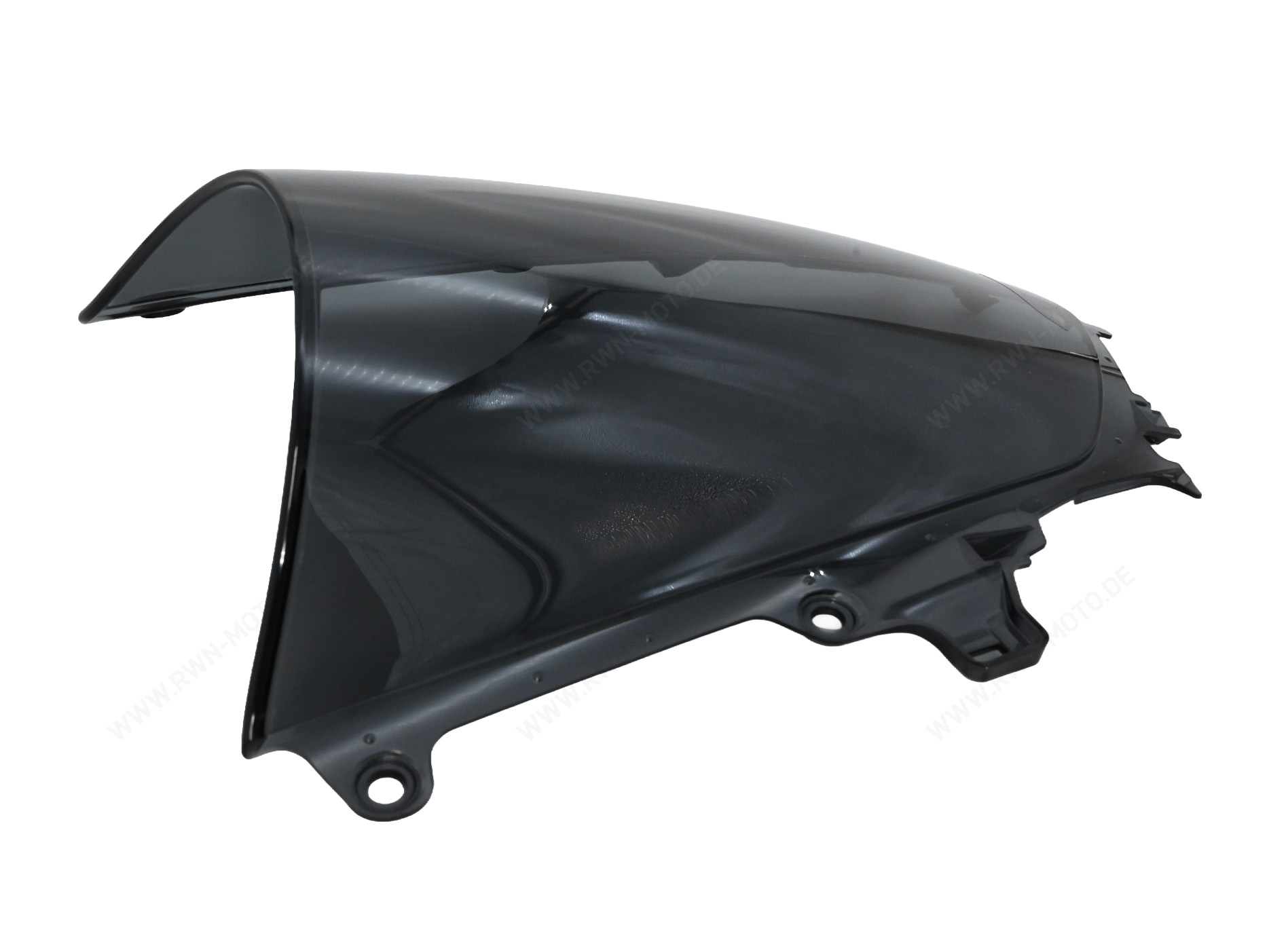 Parabrezza originale Yamaha YZF-R1 Sprint