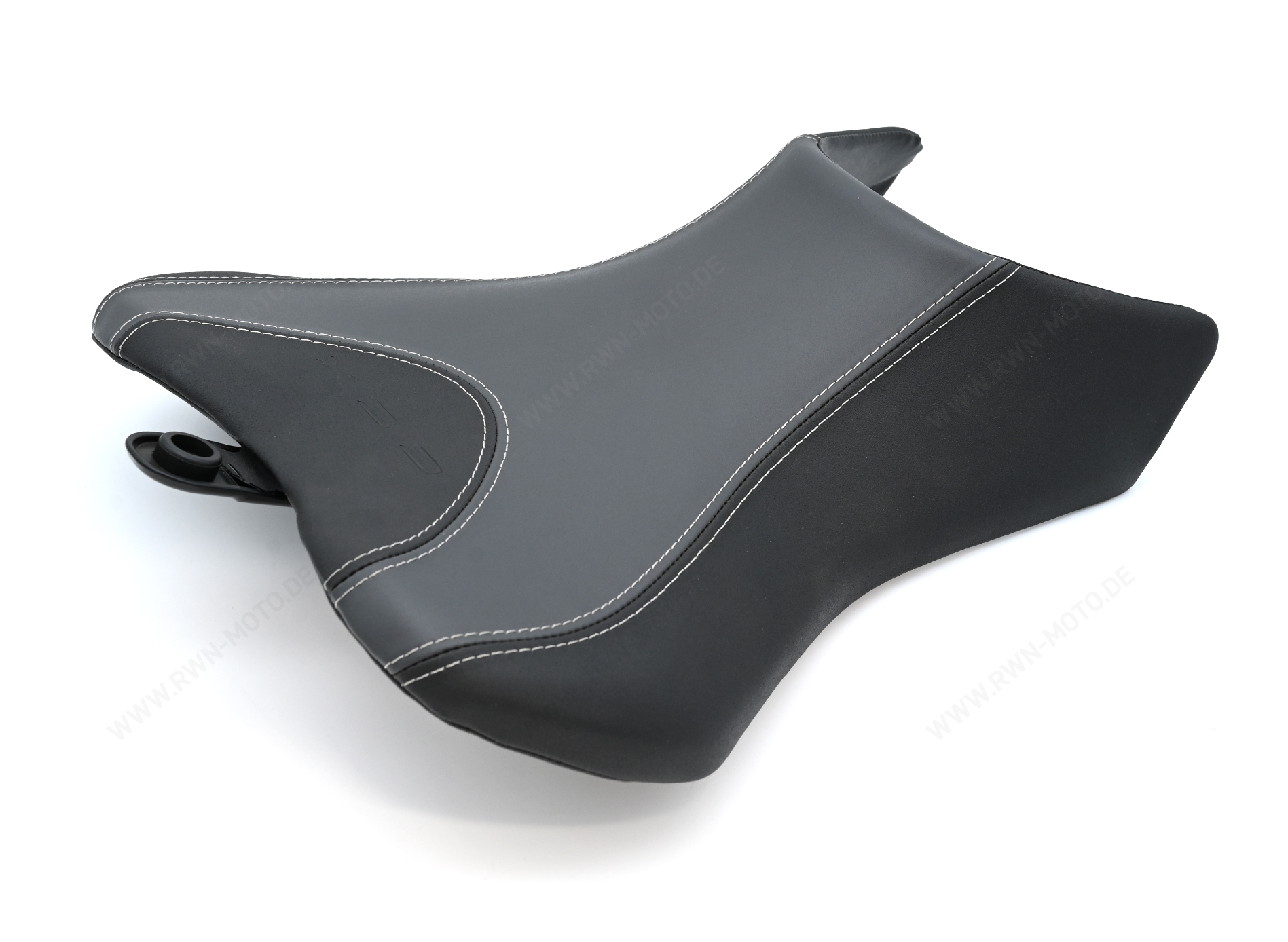 Sedile Sport per Suzuki GSX-8R (24-) Originale