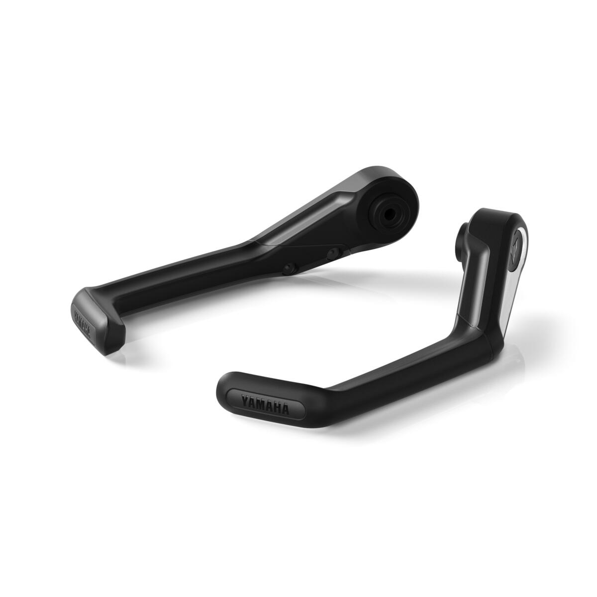 Set di protezioni per MT-09 (Bj.21-) Originale Yamaha
