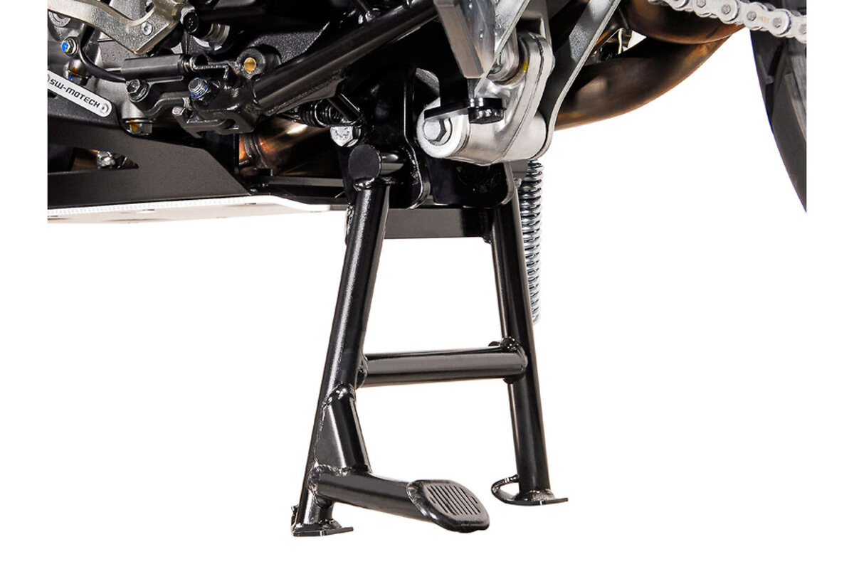 Barra antiurto per Aprilia Tuareg 660 (21-) SW Motech