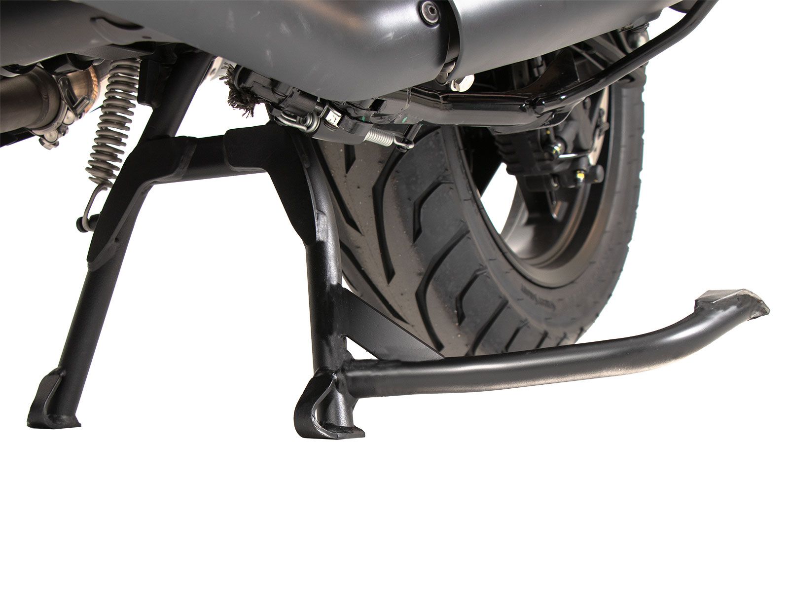 Cavalletto principale per Moto Guzzi V7 Stone Special Edition (22-) Hepco & Becker