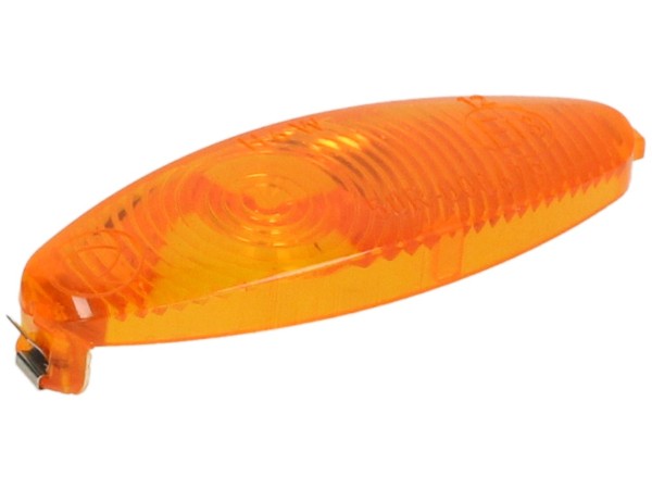 Lente indicatore Kellermann, Micro 1000 Alogena, Micro 1000