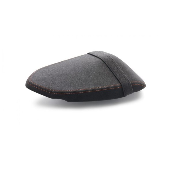 KTM Ergo socioseat per Super Duke 1290 R (14-19)