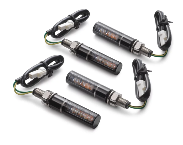 Kit indicatore LED KTM