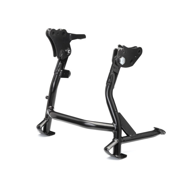 Kit cavalletto centrale originale Yamaha Niken