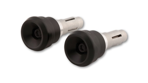 Pesi manubrio HIGHSIDER pro Akron-LS