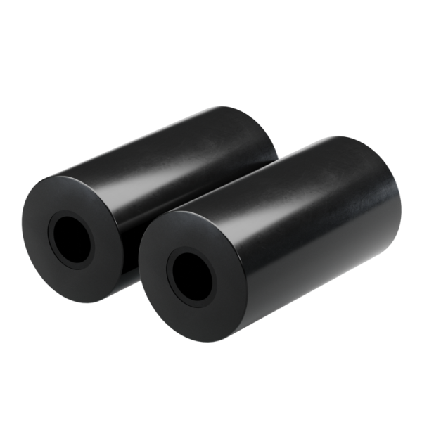 HIGHSIDER pro adattatore manubrio M8