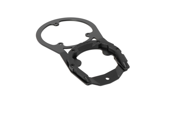 Anello serbatoio SW-Motech PRO per Yamaha MXT 900 Niken GT (RN84)