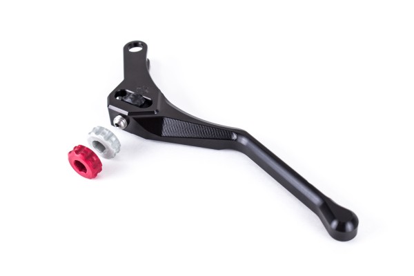 Leva frizione Gilles FXL per BMW S 1000 R / RR (21-)