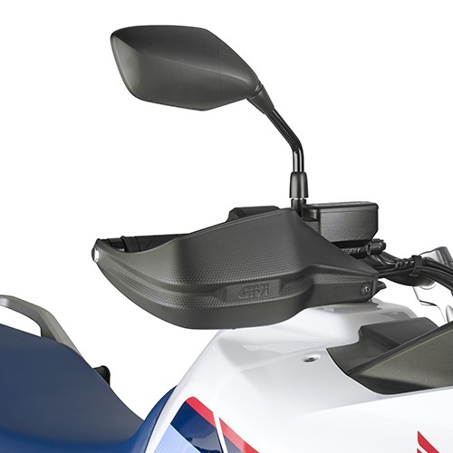 Protezioni per le mani per Honda XL 750 Transalp (23-) - Givi