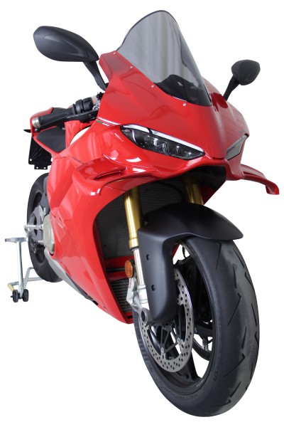 Parabrezza da corsa MRA "R" per Ducati Panigale V4 /S (25-)